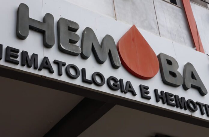 hemoba