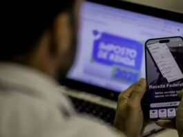 Receita Federal libera consulta ao lote da malha fina do Imposto de Renda para mais de 240 mil contribuintes