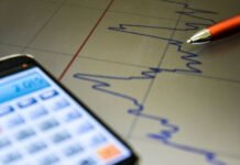 Prévia da inflação do Brasil sobe 0,48% em setembro
