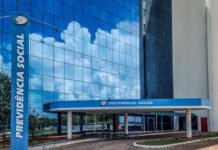 Após acordo com INSS, financeiras terão de suspender cobrança de seguro no crédito consignado