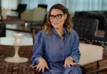 Michelle Bolsonaro rebate comentário de Janja: “Comportamento ético… Assim?”