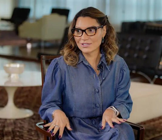 Michelle Bolsonaro rebate comentário de Janja: “Comportamento ético… Assim?”
