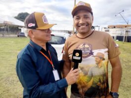Veja: SAJ será palco de um dos maiores encontros culturais da região, o Cavaleiros e Amazonas: ‘É um evento que já faz parte da cidade’, disse Joaldo Brito