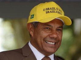‘A gente tem que respeitar resultado das urnas’, dispara Jerônimo Rodrigues com relação a julgamento de Bolsonaro; veja