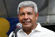 Em nota, governadores repudiam falas que estigmatizam Nordeste e defendem um pacto federativo solidário; veja mais