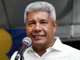 Em nota, governadores repudiam falas que estigmatizam Nordeste e defendem um pacto federativo solidário; veja mais