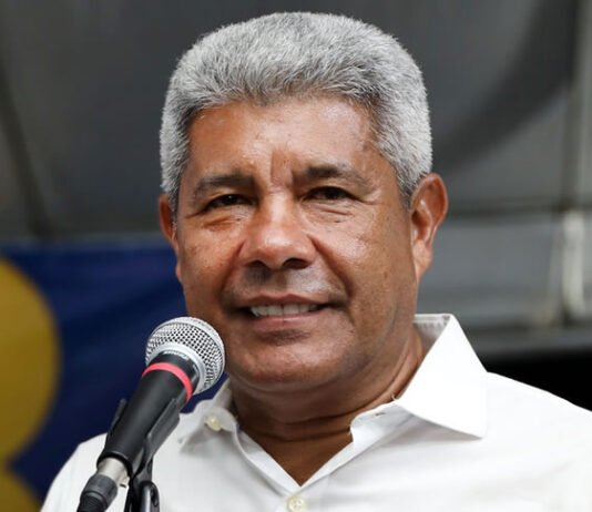 Em nota, governadores repudiam falas que estigmatizam Nordeste e defendem um pacto federativo solidário; veja mais