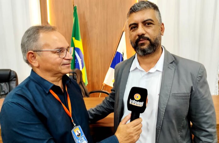 juniorautoescola