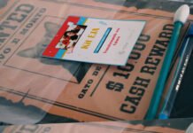 Secretaria de Educação inicia entrega dos kits escolares para novos alunos da EJA em São Miguel das Matas