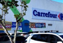 MPT processa rede de supermercados e pede indenização de R$ 20 milhões após denúncias de assédio em loja baiana