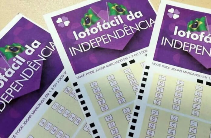 lotofacil