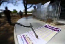 Lotofácil da Independência vai pagar R$ 220 milhões, maior valor da história; veja como apostar