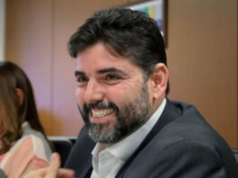 ‘Promessa foi de 4 anos’, diz secretário, ao negar compromisso com Coronel para 2026