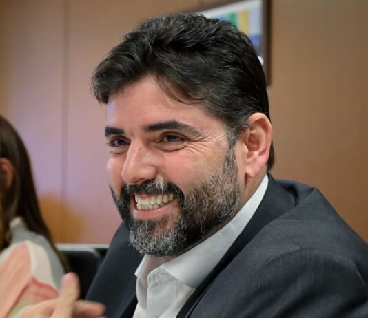 ‘Nomeação técnica’, diz Adolpho Loyola sobre a escolha do secretário da Ponte Salvador-Itaparica por Jerônimo; confira