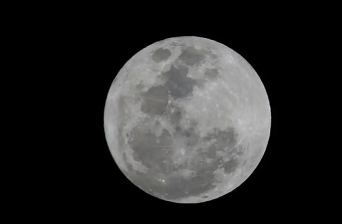 lua