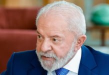 Quaest divulga na quarta-feira pesquisa sobre avaliação do governo Lula, anistia e julgamento do golpe de estado no STF