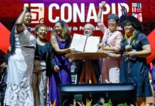 Governo Lula anuncia construção da Casa da Igualdade Racial da Bahia
