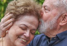 Presidente Lula e Dilma também tiveram câncer e sobreviveram após fazer tratamento adequado; relembre