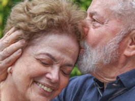 Presidente Lula e Dilma também tiveram câncer e sobreviveram após fazer tratamento adequado; relembre