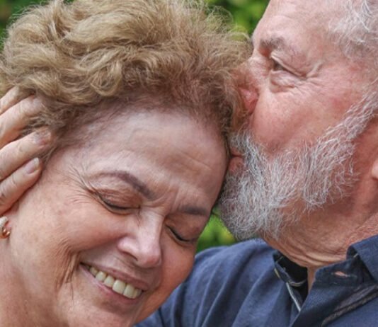 Presidente Lula e Dilma também tiveram câncer e sobreviveram após fazer tratamento adequado; relembre