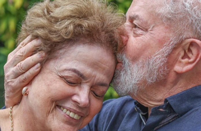 lula