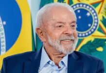 Veja os recados da pesquisa Quaest de setembro para Lula e a oposição; dados já mostram que popularidade estagnou