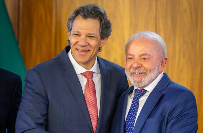 lula