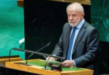 Na ONU, Lula manda recados a Trump, diz que ataque ao Judiciário do Brasil é ‘inaceitável’ e condena anistia