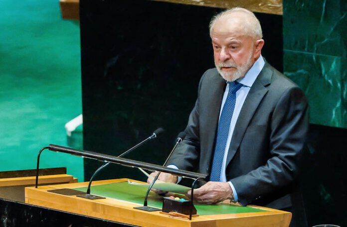 lula