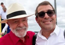 Relator na Câmara, deputado quer que governo pague todas as emendas de 2026 antes do período eleitoral