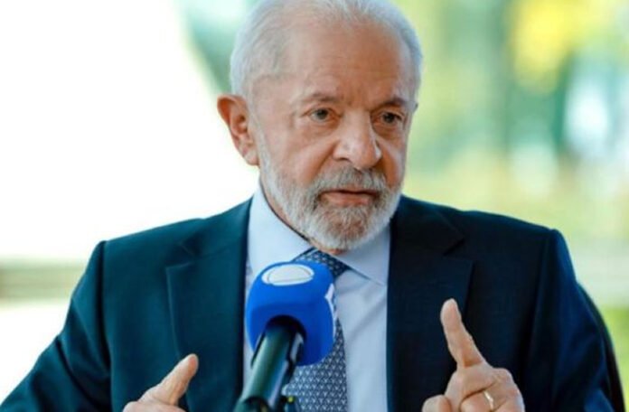 lula