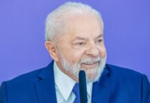 Aprovação de Lula sai do negativo e já chega a 50%, aponta a pesquisa Ipespe; avaliação positiva é maior entre pobres