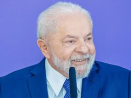 Aprovação de Lula sai do negativo e já chega a 50%, aponta a pesquisa Ipespe; avaliação positiva é maior entre pobres
