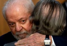 União Brasil deixou governo após desgaste com Lula e cobrança por apoio no Congresso, diz colunista