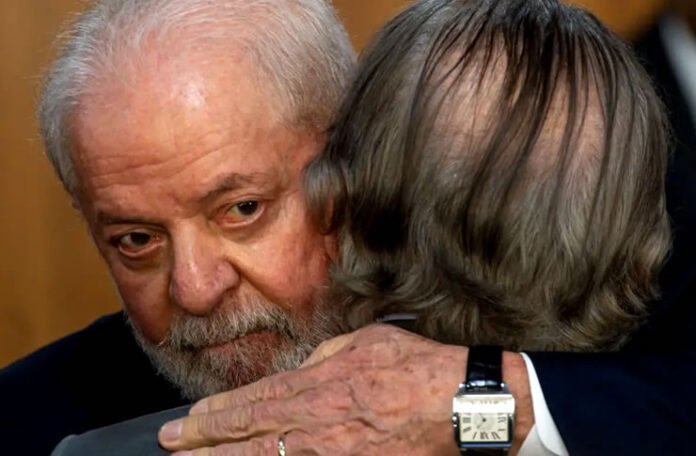 lula