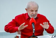 Lula manda recado a Donald Trump após ameaça dos Estados Unidos: ‘Somos donos do nosso nariz’