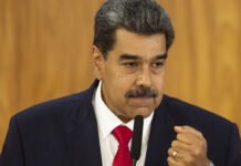 Em resposta aos EUA, Venezuela realiza novos exercícios militares no Caribe