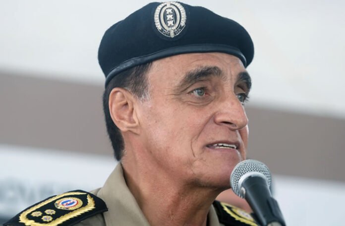 magalhaes