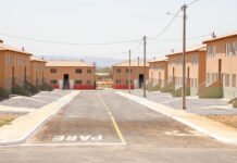Governo federal anuncia construção de 408 novas moradias do Minha Casa, Minha Vida em cidades da Bahia