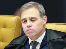 Segunda Turma do STF vai analisar na próxima semana decisão de Mendonça que levou à prisão de Vorcaro