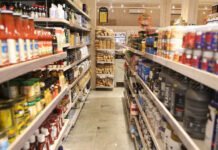 Lula quer mudar regras para compras com vale-refeição e alimentação