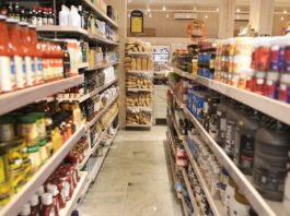 Domingo sem supermercado no ES: trabalhadores celebram mais tempo com a família e o alívio de não pegar ônibus
