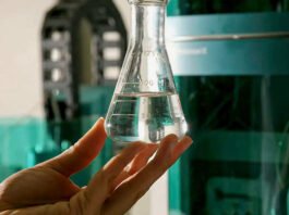 Brasil chega a 41 casos confirmados de intoxicação por metanol