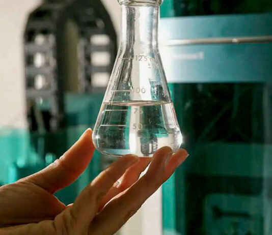 Rio começa fiscalização para evitar casos de intoxicação por metanol