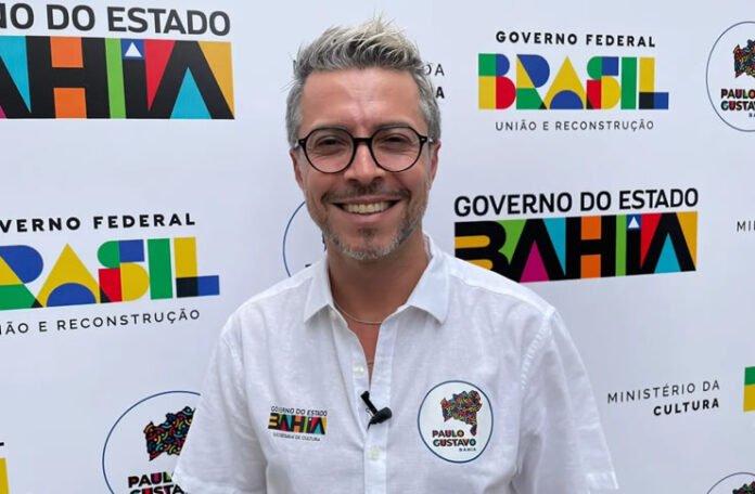 monteiro