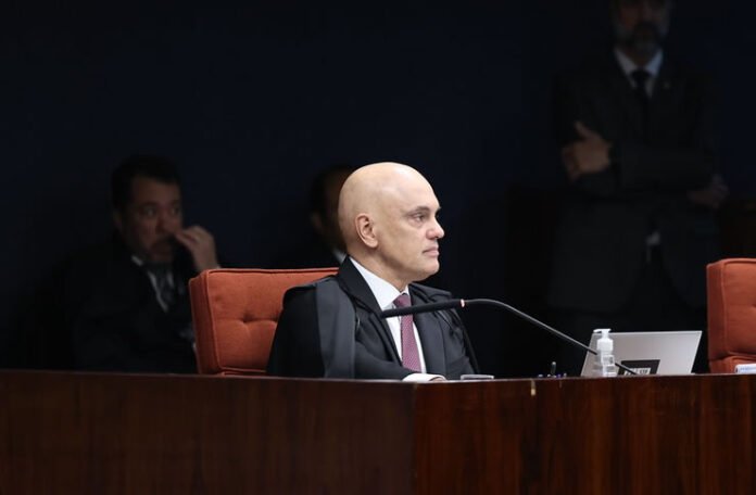 moraes