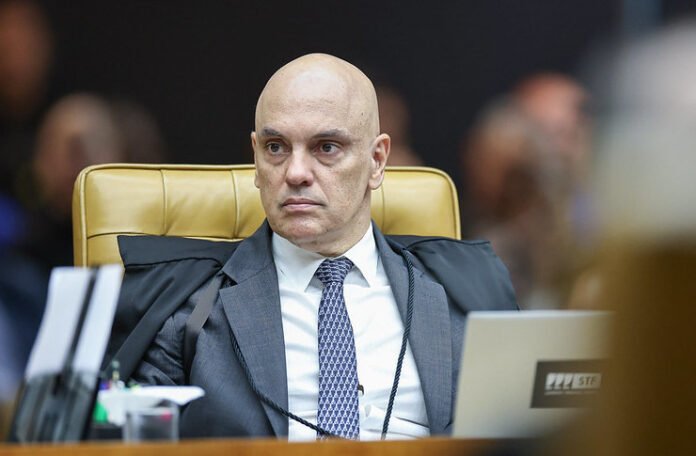 moraes