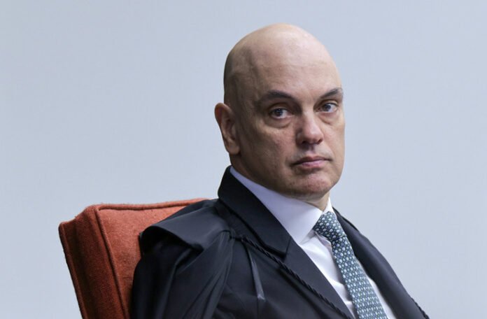 moraes