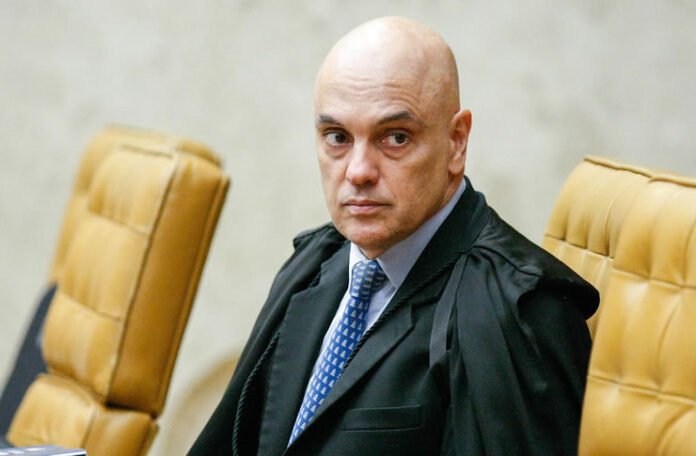 moraes
