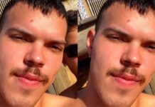 Corpo de jovem desaparecido desde domingo é encontrado na Ilha de Itaparica